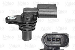 Senzor pozitie ax cu came Valeo 253829
