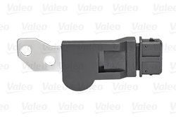 SENZOR POZITIE AX CU CAME VALEO 253824 - Compatibil cu CHEVROLET, DAEWOO, FSO