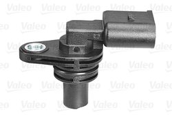 SENZOR POZITIE AX CU CAME VALEO 253829 - Compatibil cu AUDI, SEAT, SKODA, VW