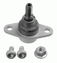 Pivot Lemforder 25383 01