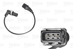 SENZOR POZITIE AX CU CAME VALEO 253835 - Compatibil cu BMW