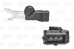 SENZOR POZITIE AX CU CAME VALEO 253832 - Compatibil cu HOLDEN, OPEL, VAUXHALL
