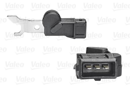 SENZOR POZITIE AX CU CAME VALEO 253832 - Compatibil cu HOLDEN, OPEL, VAUXHALL