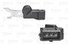 SENZOR POZITIE AX CU CAME VALEO 253832 - Compatibil cu HOLDEN, OPEL, VAUXHALL