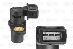 SENZOR POZITIE AX CU CAME VALEO 253831 - Compatibil cu CHEVROLET, DAEWOO, VW