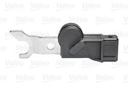 SENZOR POZITIE AX CU CAME VALEO 253832 - Compatibil cu HOLDEN, OPEL, VAUXHALL