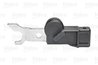 SENZOR POZITIE AX CU CAME VALEO 253832 - Compatibil cu HOLDEN, OPEL, VAUXHALL