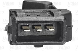 SENZOR POZITIE AX CU CAME VALEO 253832 - Compatibil cu HOLDEN, OPEL, VAUXHALL