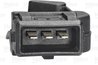 SENZOR POZITIE AX CU CAME VALEO 253832 - Compatibil cu HOLDEN, OPEL, VAUXHALL