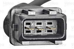 Senzor pozitie ax cu came Valeo 253835