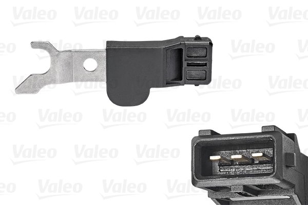 Senzor pozitie ax cu came Valeo 253836