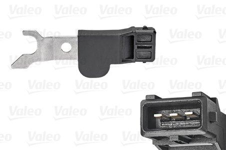 Senzor pozitie ax cu came Valeo 253836