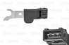 Senzor pozitie ax cu came Valeo 253836