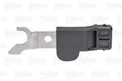 Senzor pozitie ax cu came Valeo 253836