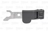 Senzor pozitie ax cu came Valeo 253836