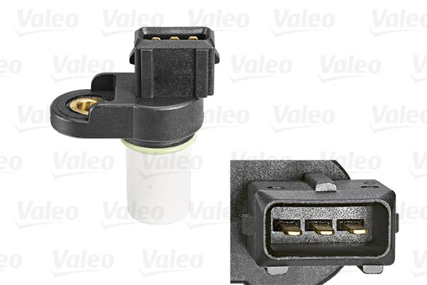 SENZOR POZITIE AX CU CAME VALEO 253840 - Compatibil cu HYUNDAI