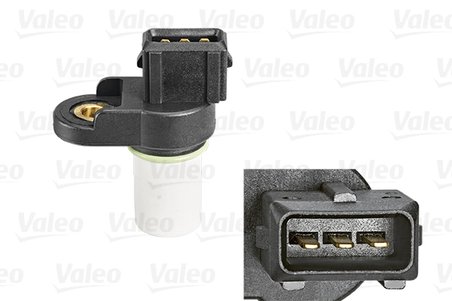 SENZOR POZITIE AX CU CAME VALEO 253840 - Compatibil cu HYUNDAI