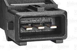 Senzor pozitie ax cu came Valeo 253836