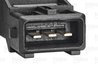 Senzor pozitie ax cu came Valeo 253836