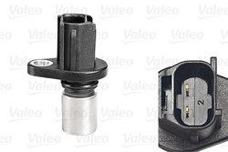Senzor pozitie ax cu came Valeo 253842