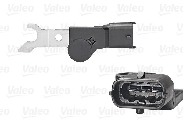 SENZOR POZITIE AX CU CAME VALEO 253845 - Compatibil cu HOLDEN, OPEL, VAUXHALL