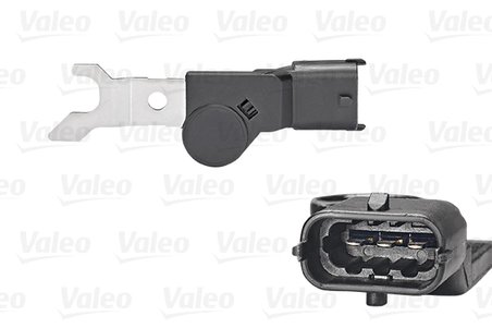 SENZOR POZITIE AX CU CAME VALEO 253845 - Compatibil cu HOLDEN, OPEL, VAUXHALL