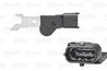 SENZOR POZITIE AX CU CAME VALEO 253845 - Compatibil cu HOLDEN, OPEL, VAUXHALL