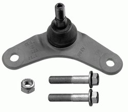 Pivot Lemforder 25385 02
