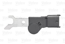 SENZOR POZITIE AX CU CAME VALEO 253845 - Compatibil cu HOLDEN, OPEL, VAUXHALL