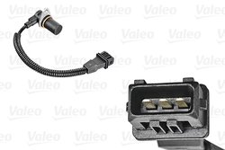 SENZOR POZITIE AX CU CAME VALEO 253853 - Compatibil cu KIA
