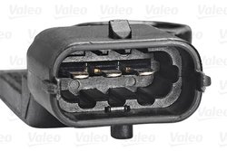 SENZOR POZITIE AX CU CAME VALEO 253845 - Compatibil cu HOLDEN, OPEL, VAUXHALL