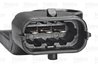 SENZOR POZITIE AX CU CAME VALEO 253845 - Compatibil cu HOLDEN, OPEL, VAUXHALL