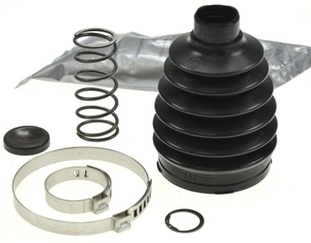 ANSAMBLU BURDUF ARTICULATIE PLANETARA SPIDAN 25386 - Compatibil cu RENAULT