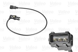SENZOR POZITIE AX CU CAME VALEO 253860 - Compatibil cu BMW