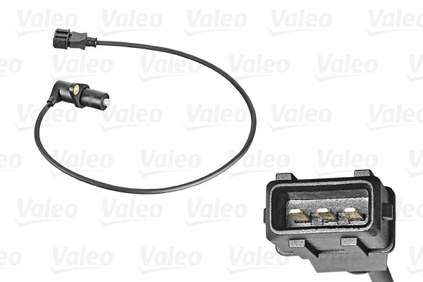 Senzor pozitie ax cu came Valeo 253860