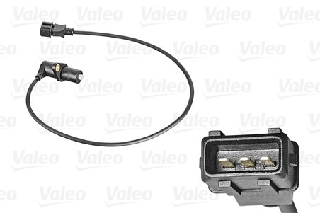 Senzor pozitie ax cu came Valeo 253860