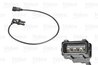 Senzor pozitie ax cu came Valeo 253860