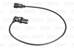 Senzor pozitie ax cu came Valeo 253860