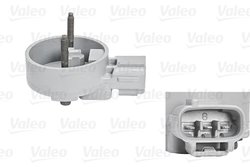 Senzor pozitie ax cu came Valeo 253864