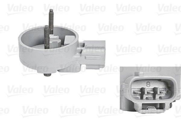 Senzor pozitie ax cu came Valeo 253864