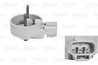 Senzor pozitie ax cu came Valeo 253864