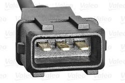 Senzor pozitie ax cu came Valeo 253860