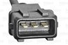 Senzor pozitie ax cu came Valeo 253860