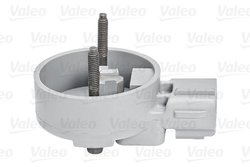 Senzor pozitie ax cu came Valeo 253864