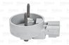 Senzor pozitie ax cu came Valeo 253864