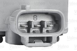 Senzor pozitie ax cu came Valeo 253864