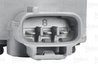 Senzor pozitie ax cu came Valeo 253864