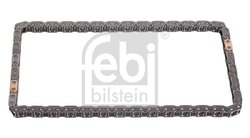 LANT ANGRENARE POMPA ULEI FEBI BILSTEIN 25388 - Compatibil cu AUDI, SEAT, SKODA, VW