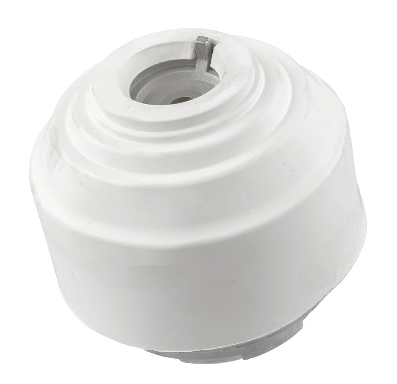 SUPORT MOTOR LEMFORDER 25390 01 - Compatibil cu MERCEDES-BENZ