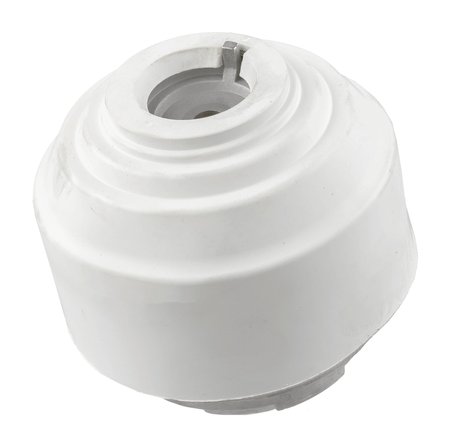 SUPORT MOTOR LEMFORDER 25390 01 - Compatibil cu MERCEDES-BENZ